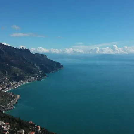 Ravello * Ravello
