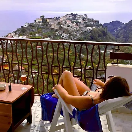 Ravello *
