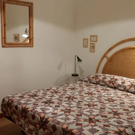Ravello Apartmán Ravello